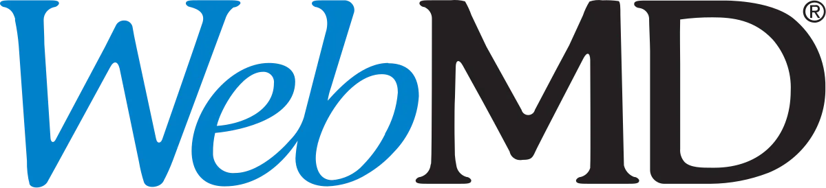 WebMD